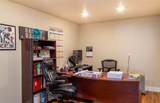 3210 Canyon Ferry Road - Photo 7