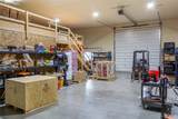 3210 Canyon Ferry Road - Photo 8