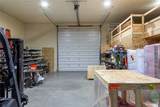 3210 Canyon Ferry Road - Photo 9