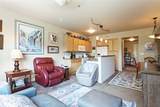 2101 Dearborn Avenue - Photo 10