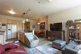 2101 Dearborn Avenue - Photo 11