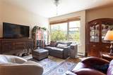 2101 Dearborn Avenue - Photo 12