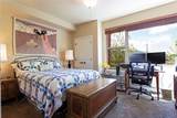 2101 Dearborn Avenue - Photo 15