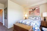 2101 Dearborn Avenue - Photo 17