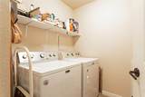2101 Dearborn Avenue - Photo 18