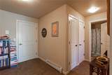 2101 Dearborn Avenue - Photo 19