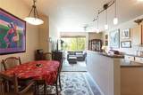 2101 Dearborn Avenue - Photo 5