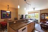 2101 Dearborn Avenue - Photo 6