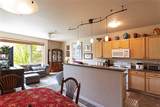 2101 Dearborn Avenue - Photo 7