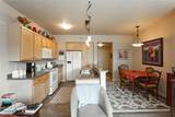 2101 Dearborn Avenue - Photo 8
