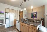 2101 Dearborn Avenue - Photo 9