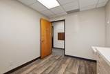 1250 Burns Way - Photo 18