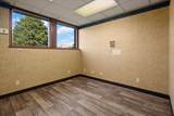1250 Burns Way - Photo 21