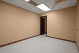 1250 Burns Way - Photo 24