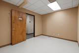 1250 Burns Way - Photo 25