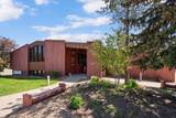 1250 Burns Way - Photo 3