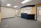 1250 Burns Way - Photo 4