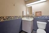 1250 Burns Way - Photo 9