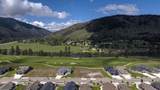 959 Anglers Bend Way - Photo 1