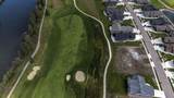 959 Anglers Bend Way - Photo 17