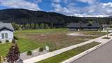 959 Anglers Bend Way - Photo 18