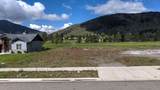 959 Anglers Bend Way - Photo 19