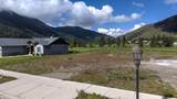 959 Anglers Bend Way - Photo 20