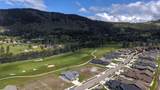 959 Anglers Bend Way - Photo 7