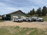 NHN Business Only - Photo 1