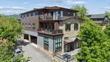 124 Obrien Avenue - Photo 1