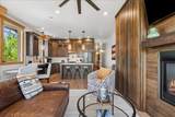 124 Obrien Avenue - Photo 11