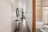 124 Obrien Avenue - Photo 12
