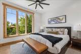 124 Obrien Avenue - Photo 13
