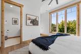 124 Obrien Avenue - Photo 14