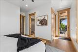124 Obrien Avenue - Photo 15
