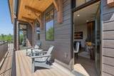 124 Obrien Avenue - Photo 16
