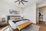 124 Obrien Avenue - Photo 17