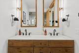 124 Obrien Avenue - Photo 18