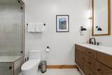 124 Obrien Avenue - Photo 19