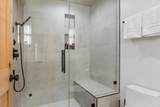 124 Obrien Avenue - Photo 20