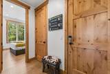 124 Obrien Avenue - Photo 21