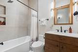 124 Obrien Avenue - Photo 24