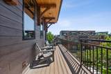 124 Obrien Avenue - Photo 25