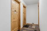 124 Obrien Avenue - Photo 27