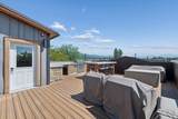 124 Obrien Avenue - Photo 29