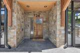 124 Obrien Avenue - Photo 3