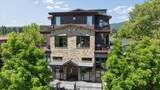 124 Obrien Avenue - Photo 31