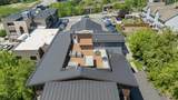 124 Obrien Avenue - Photo 33