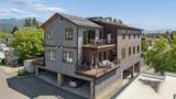 124 Obrien Avenue - Photo 35