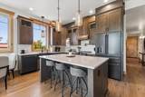 124 Obrien Avenue - Photo 5